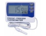 Digital Min/Max Thermometer CODE:-MMTH005